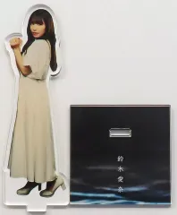 2025年最新】鈴木愛奈の人気アイテム - メルカリ