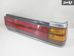 GX71後期テール磨き済✨ 2025年最新】gx71 後期 テールの人気アイテム - メルカリ