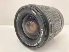 ♪ CANON キャノン ズームレンズ ZOOM LENZ EF 28-90mm F4-5.6 USMのサムネイル