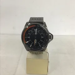 DIESEL ディーゼル 腕時計 アナログ（クォーツ式） DZ-1719