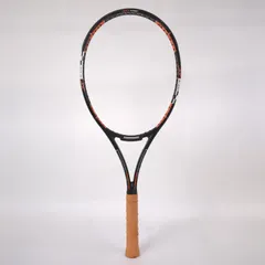 2025年最新】bridgestone テニス x bladeの人気アイテム - メルカリ