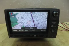 2025年最新】ステップワゴン RK5 ナビの人気アイテム - メルカリ