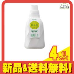 Item thumbnail for item 00a53bcd-9c59-4a29-8a5a-992b0f27a69a