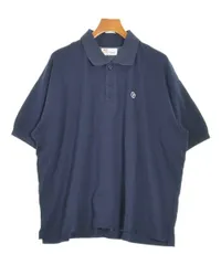 VANS Tシャツ・カットソー メンズ 【古着】【中古】【送料無料】