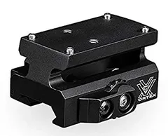 未使用　実物　VORTEX CM-202 マウント Amazon.co.jp: VORTEX CM-202 マウント : ホビー