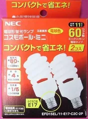 2023年最新】NEC コスモボールの人気アイテム - メルカリ