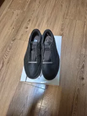 ジョーダン 1 x トラヴィス SCOTT(スコット) レトロ ロー OG SP ベロア ブラウン アン ダーク