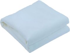 Item thumbnail for item 9a8c7690-568d-4dce-958c-347b13e7e3a1