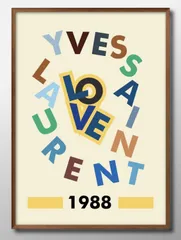 2025年最新】イコラブ 直筆 パネルの人気アイテム - メルカリ