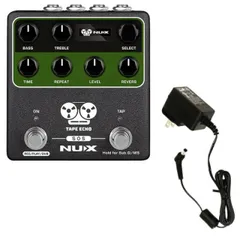 2025年最新】リバーブユニットの人気アイテム - メルカリ