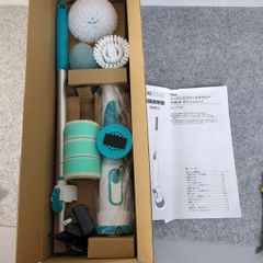 Item thumbnail for item e35870a4-41f4-49df-841e-1b3bfe4100a7