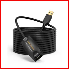 2026年最新】Valve Index ケーブルの人気アイテム - メルカリ