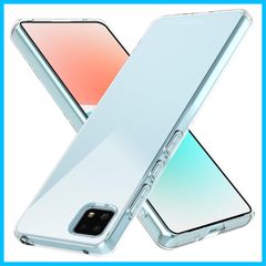 Item thumbnail for item 6ce0c9a5-f6d7-4a0a-b13a-046bae30c927