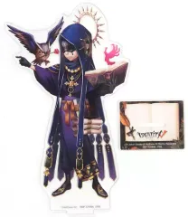 2025年最新】第五人格 占い師 アクリルスタンドの人気アイテム - メルカリ