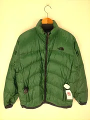 ザノースフェイス THE NORTH FACE ACONCAGUA アコンカグのサムネイル