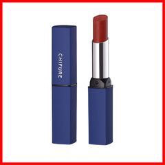 口紅 8本セット 特価商品】ちふれ リップスティックY 口紅 無香料 582レッド系