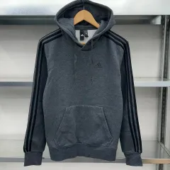 （ S ) アディダス フード- Y922