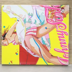 国内盤CD★桑田佳祐/Keisuke Kuwata■ 波乗りジョニー 【VICL35300/4988002417094】E01937のサムネイル