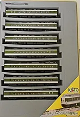 2025年最新】KATO 10-247の人気アイテム - メルカリ