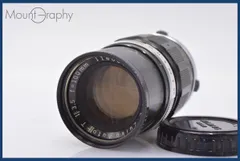 【美品】動作◎ オリンパス G.Zuiko auto 50mm F1.4 269 G.ZUIKO AUTO-S 50/1.4 使用レビュー【いい顔してる】