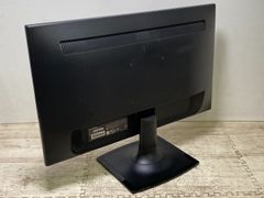 I-O DATA 23.6型ワイド液晶ディスプレイ (ブルーライト低減/フルHD解像度/HDMI端子を搭載)LCD-MF244XB