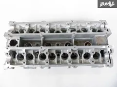 2025年最新】CA18 日産の人気アイテム - メルカリ