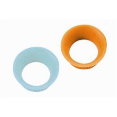 Item thumbnail for item 7b775fd6-f5b9-4a71-a754-c70df7d4b3ee