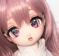 櫻Delia2020 - メルカリ