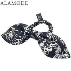 シャネル ヘアアクセサリー かんざし 髪飾り ココマーク 髪留め 青紫色 シャネル ヘアアクセサリー かんざし 髪飾り ココマーク 髪留め