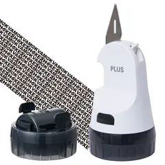 2026年最新】情報交換用紙テープの人気アイテム - メルカリ