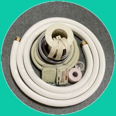 6QgfHVz6SnvJfAnfffqvF9.jpg@jpg