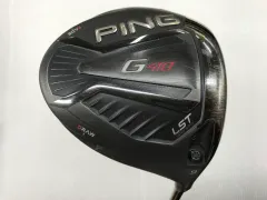 PING - ◆新品◆ G410即抜き◆TENSEI PRO ORANGE 50S◆1W用 mitsubishi-tensei-1k-pro-