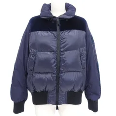 2025年最新】モンクレールベロアの人気アイテム - メルカリ