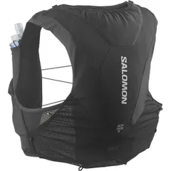 Salomon ADV SKIN 5 Lサイズ　未使用品 2025年最新】SALOMON サロモン ADV SKIN 5 の人気アイテム