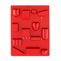 2025年最新】ウーテンシロ リプロダクトの人気アイテム - メルカリ