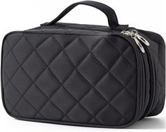 Item thumbnail for item 7a09fd67-e756-495f-84ac-f6c1e68af818