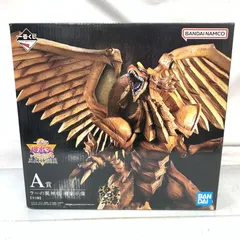 2025年最新】一番くじ遊戯王三幻神フィギュアの人気アイテム