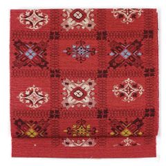 Landscape Products | AFG Rug Red - メルカリ