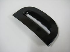 象印部品：フタトッテ(1個入)/718803 ホットプレート用〔80g-3〕[M便 1/2]