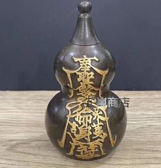 武聖関羽人物像 文房置物·案頭  鎮宅辟邪 開運風水 招財  工芸品 武聖関羽人物像 文房置物·案頭 鎮宅辟邪 開運風水 招財 工芸品