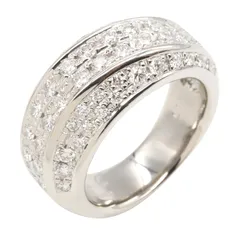 2025年最新】LANVIN レディース リング・指輪の人気アイテム - メルカリ