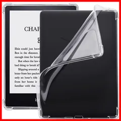 2025年最新】kindle paperwhite 11世代 本体の人気アイテム