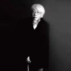 CD: 小西康陽『LOVE. LOST AND FOUND 失恋と得恋』