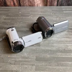 2025年最新】GZ-E265の人気アイテム - メルカリ