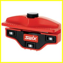 ローラー付きサイドエッジシャープナー チューナップ TA3008 スノーボード スキー SWIX(スウィックス)