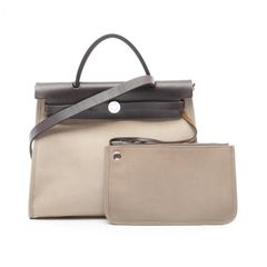 エルメス HERMES チャーム Poulpe プルプ モーヴペール モーヴペール  