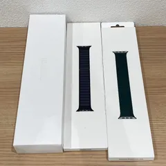 2024年最新】apple watch 7 41mm セルラーの人気アイテム - メルカリ