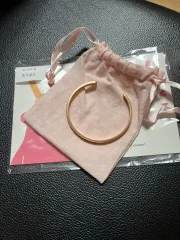 2025年最新】少女時代 テヨン lpの人気アイテム - メルカリ