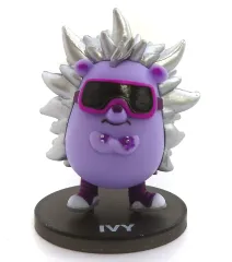 2025年最新】king & prince フィギュアの人気アイテム - メルカリ