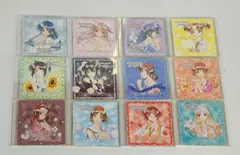 2025年最新】センチメンタルグラフティの人気アイテム - メルカリ